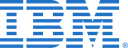 IBM Logo